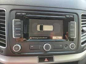 VW Sharan 2.0 TDI 140k.s. | Mobile.bg    15
