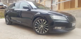 Skoda Superb | Mobile.bg    13
