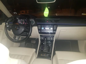 Обява за продажба на Skoda Superb ~30 000 лв. - изображение 3