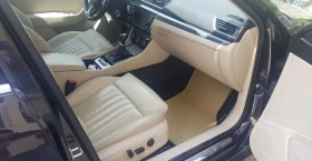 Skoda Superb | Mobile.bg    15