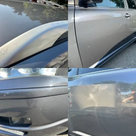 Toyota Avensis 2.2D4D - 7699 лв. - 62140125 14