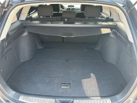 Toyota Avensis 2.2D4D - 7699 лв. - 62140125 10
