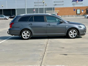 Toyota Avensis 2.2D4D - 7699 лв. - 62140125 4