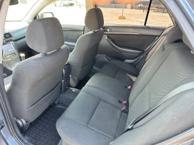 Toyota Avensis 2.2D4D - 7699 лв. - 62140125 9