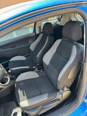 Peugeot 207 1.4 HDi | Mobile.bg    6