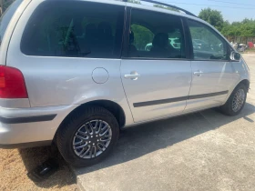 Seat Alhambra | Mobile.bg    2