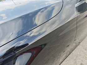 Mercedes-Benz E 220 4matic | Mobile.bg    9