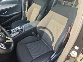 Mercedes-Benz E 220 4matic | Mobile.bg    6