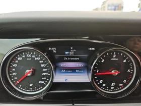Mercedes-Benz E 220 4matic | Mobile.bg    12