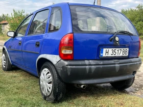 Обява за продажба на Opel Corsa ~1 000 лв. - изображение 3