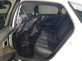 Kia K8 3.5 LPG 2WD Standard * НАЙ-ДОБРА ЦЕНА В БЪЛГАРИЯ* - 34400 лв. - 60179057 6