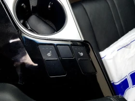 Kia K8 3.5 LPG 2WD Standard * НАЙ-ДОБРА ЦЕНА В БЪЛГАРИЯ* - 34400 лв. - 60179057 10