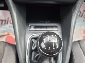 VW Golf 2.0TDI 6ck.HUGHLINE | Mobile.bg    12
