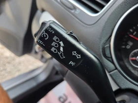 VW Golf 2.0TDI 6ck.HUGHLINE | Mobile.bg    11