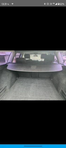 VW Passat Highline 2.0Tdi 2012g | Mobile.bg    9