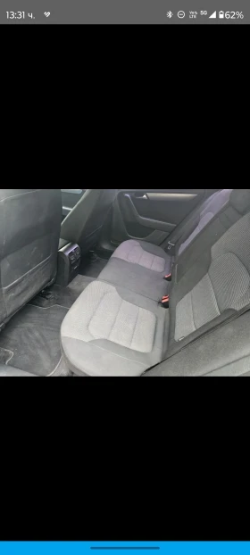 VW Passat Highline 2.0Tdi 2012g | Mobile.bg    8