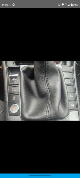 VW Passat Highline 2.0Tdi 2012g | Mobile.bg    10