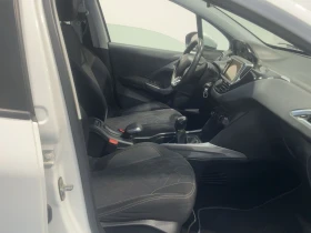 Peugeot 2008 1.6 HDI EVRO 6 * * * - 14800 лв. - 20012909 7