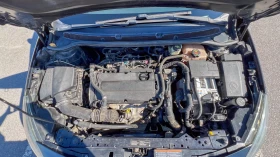 Opel Astra j | Mobile.bg    15