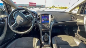 Обява за продажба на Opel Astra j ~9 999 лв. - изображение 1 | Auto.bg Обява за продажба на Opel Astra j ~9 999 лв. - изображение 1