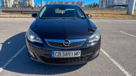 Обява за продажба на Opel Astra j ~9 999 лв. - изображение 7 | Auto.bg Обява за продажба на Opel Astra j ~9 999 лв. - изображение 7