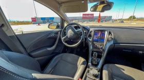 Обява за продажба на Opel Astra j ~9 999 лв. - изображение 2 | Auto.bg Обява за продажба на Opel Astra j ~9 999 лв. - изображение 2