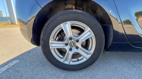 Opel Astra j | Mobile.bg    14