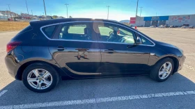 Обява за продажба на Opel Astra j ~9 999 лв. - изображение 6 | Auto.bg Обява за продажба на Opel Astra j ~9 999 лв. - изображение 6