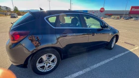 Обява за продажба на Opel Astra j ~9 999 лв. - изображение 5 | Auto.bg Обява за продажба на Opel Astra j ~9 999 лв. - изображение 5