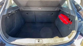 Обява за продажба на Opel Astra j ~9 999 лв. - изображение 9 | Auto.bg Обява за продажба на Opel Astra j ~9 999 лв. - изображение 9