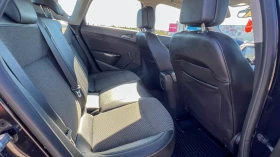 Обява за продажба на Opel Astra j ~9 999 лв. - изображение 10 | Auto.bg Обява за продажба на Opel Astra j ~9 999 лв. - изображение 10