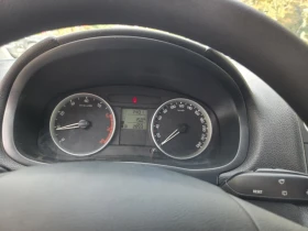 Обява за продажба на Skoda Fabia ~4 400 лв. - изображение 6 | Auto.bg Обява за продажба на Skoda Fabia ~4 400 лв. - изображение 6