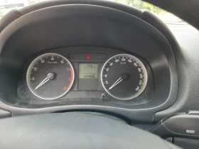Обява за продажба на Skoda Fabia ~4 400 лв. - изображение 5 | Auto.bg Обява за продажба на Skoda Fabia ~4 400 лв. - изображение 5