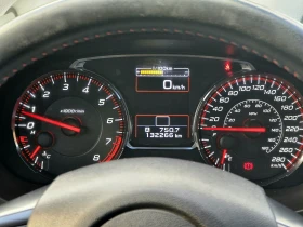 Subaru WRX * MANUAL * AWD * CARFAX * БЕЗ ПЪРВОНАЧАЛНА ВНОСКА - 29200 лв. / 14929.72 € - 59986499 11