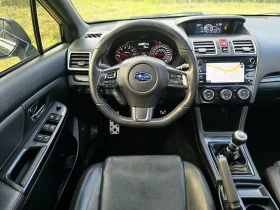 Subaru WRX * MANUAL * AWD * CARFAX * БЕЗ ПЪРВОНАЧАЛНА ВНОСКА - 29200 лв. / 14929.72 € - 59986499 10