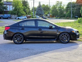 Subaru WRX * MANUAL * AWD * CARFAX * БЕЗ ПЪРВОНАЧАЛНА ВНОСКА - 29200 лв. / 14929.72 € - 59986499 8