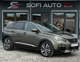 Peugeot 3008 1.2 TURBO! FULL OPTIONS! - 22100 лв. / 11299.55 € - 33101882 2