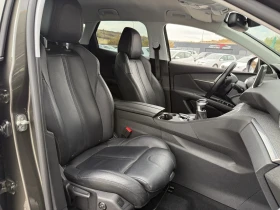 Peugeot 3008 1.2 TURBO! FULL OPTIONS! - 22100 лв. / 11299.55 € - 33101882 13