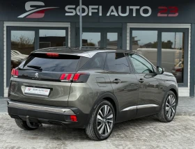 Peugeot 3008 1.2 TURBO! FULL OPTIONS! - 22100 лв. / 11299.55 € - 33101882 4