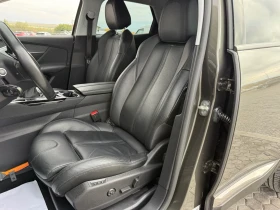 Peugeot 3008 1.2 TURBO! FULL OPTIONS! - 22100 лв. / 11299.55 € - 33101882 12