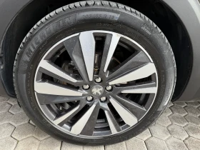 Peugeot 3008 1.2 TURBO! FULL OPTIONS! - 22100 лв. / 11299.55 € - 33101882 14