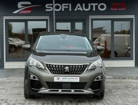 Peugeot 3008 1.2 TURBO! FULL OPTIONS! - 22100 лв. / 11299.55 € - 33101882 3