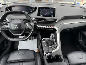 Peugeot 3008 1.2 TURBO! FULL OPTIONS! - 22100 лв. / 11299.55 € - 33101882 7