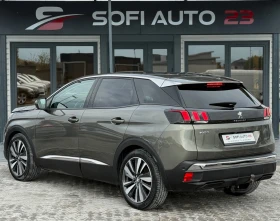 Peugeot 3008 1.2 TURBO! FULL OPTIONS! - 22100 лв. / 11299.55 € - 33101882 5