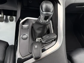 Peugeot 3008 1.2 TURBO! FULL OPTIONS! - 22100 лв. / 11299.55 € - 33101882 9
