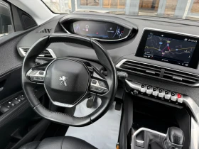 Peugeot 3008 1.2 TURBO! FULL OPTIONS! - 22100 лв. / 11299.55 € - 33101882 8