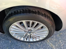 Opel Astra 1.4Т АВТОМАТИК - 18700 лв. / 9561.16 € - 96550560 16