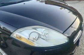 Fiat Bravo 1.4  | Mobile.bg    6