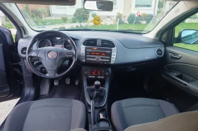 Fiat Bravo 1.4  | Mobile.bg    7