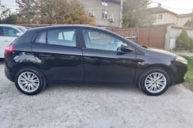 Fiat Bravo 1.4  | Mobile.bg    4